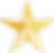 BSDC Star_1.png