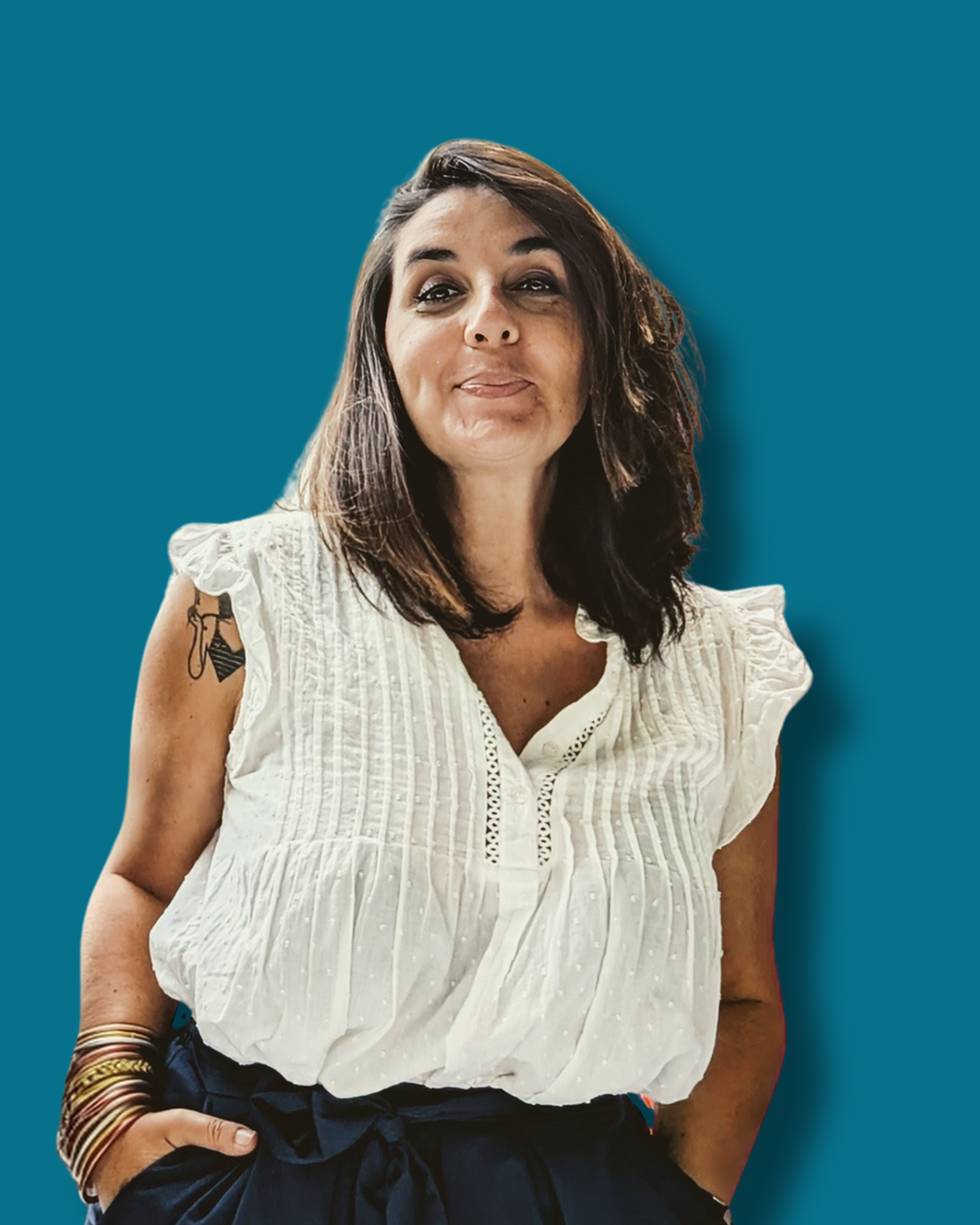 Photo Julia 2 portrait.png