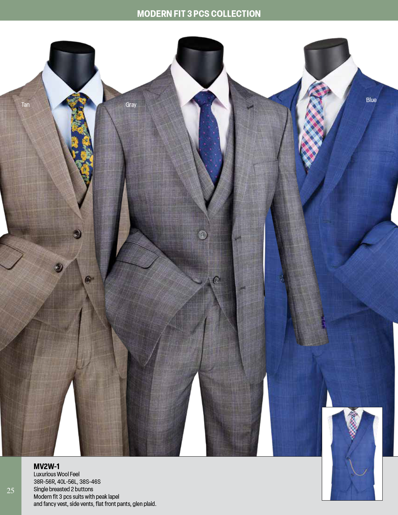 Vinci_Suits_Catalog-28