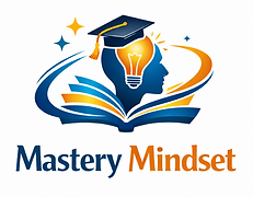Mastery_Mindset_Logo 2.png