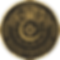 Signature-In-Depth-Reading-Icon-bgBlack-trans.png