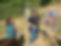 Messenger_creation_12C8D2CB-AD35-4C7C-99DB-CB9883E405A7.jpeg