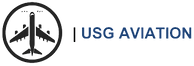 USG logo