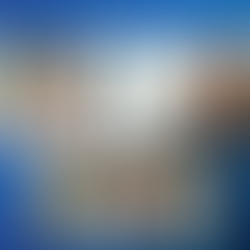 How to Boost Student Engagement: 3 Tips From Teachers