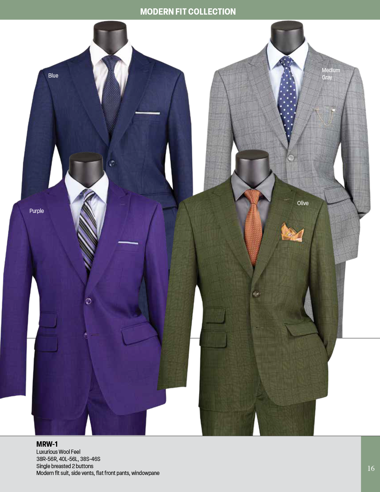 Vinci_Suits_Catalog-19