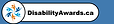 Disability Awards.png