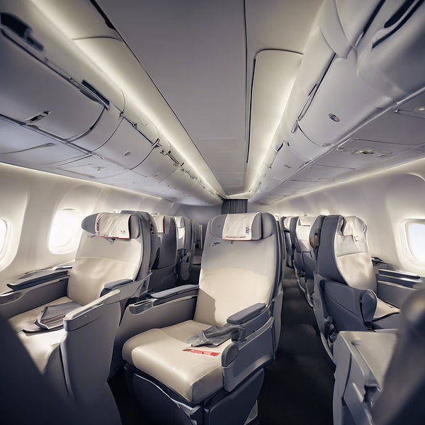 airbus seats.jpg
