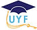 Unlock Your Future.jfif