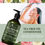 Thumbnail: Tea Tree Shampoo and Conditioner Duo