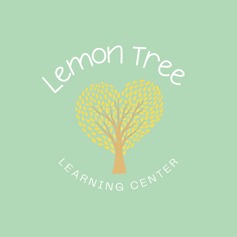 Lemon Tree Logo.png