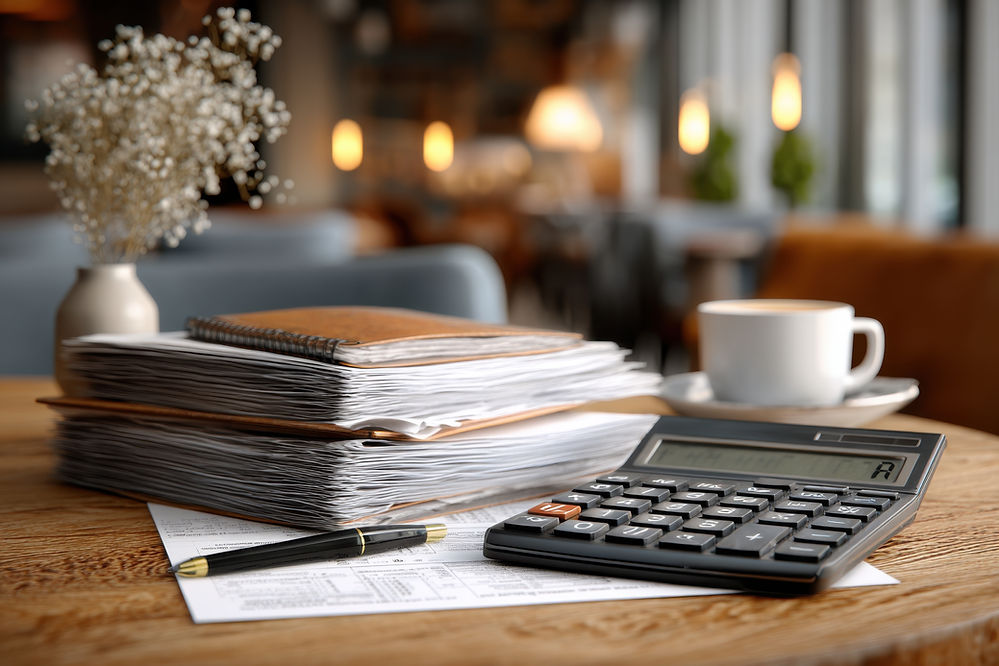 calculator-papers-and-coffee-on-table.jpeg