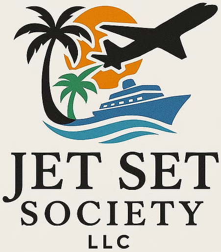 jet-set-logo-Original.png
