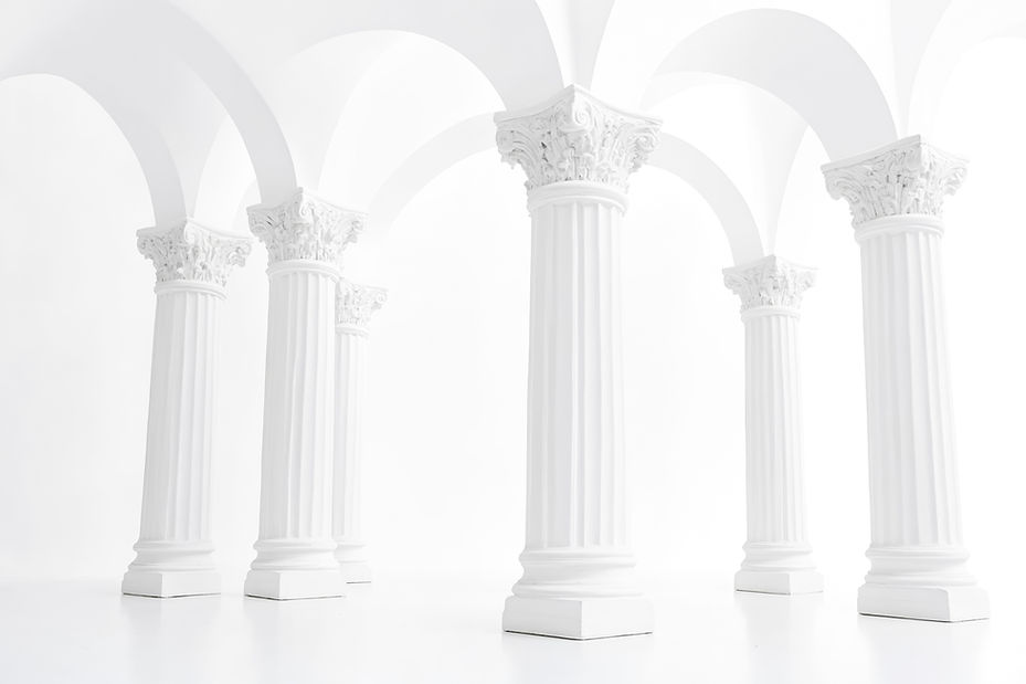 vecteezy_white-columns-and-arched-ceiling_48152819.jpg