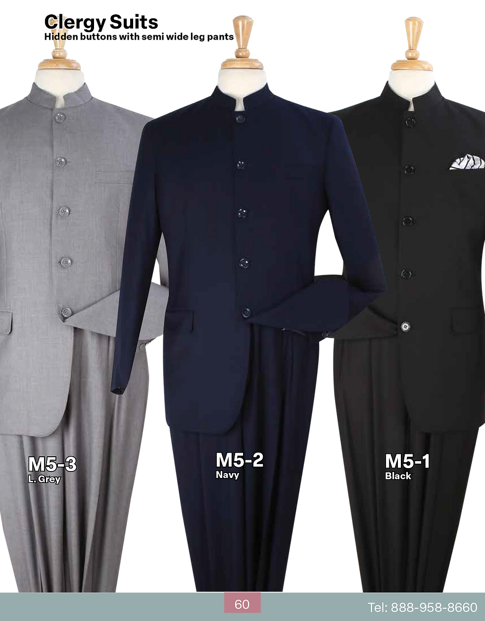 King-Wing-2025-spring-60