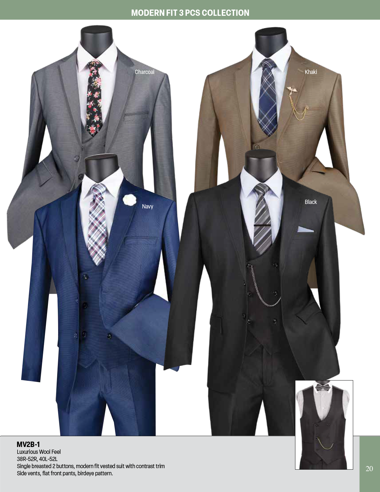Vinci_Suits_Catalog-23