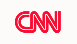 cnn-logo