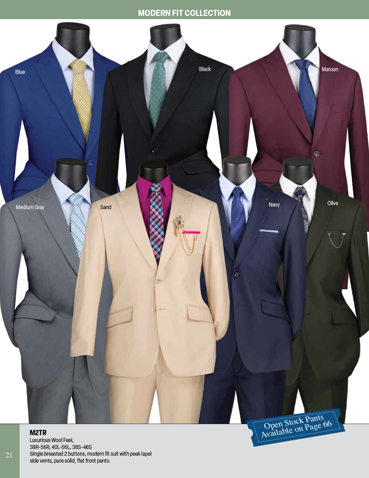 Vinci_Suits_Catalog-24