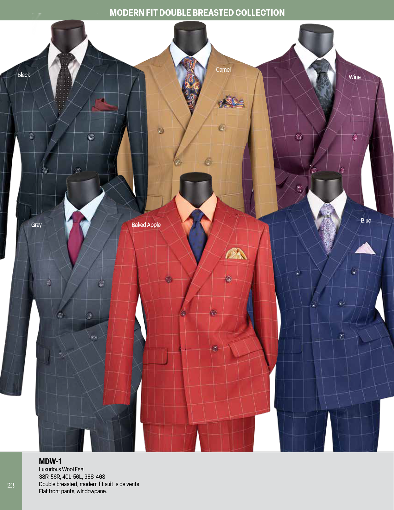 Vinci_Suits_Catalog-26