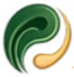 logo_edited_edited.png