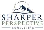 SP-logo-trans01.png