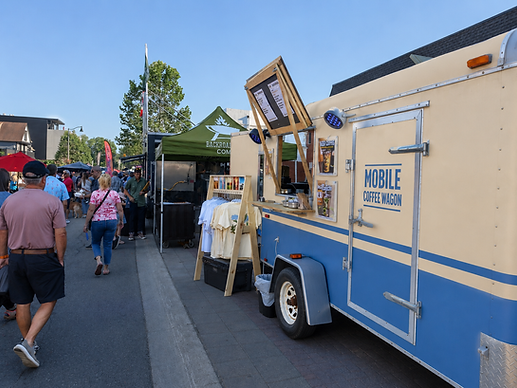 Coffee Trailer Pelhamfest.png