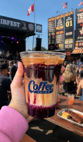 Ribfest.png