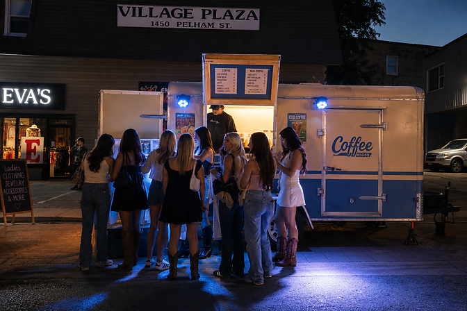 Summerfest.png