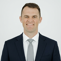 Brady Ross headshot.png