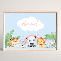 Untitled design-2.png