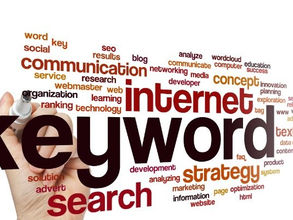 The Long-Tail Approach to Google Ads: Unlocking Hidden Opportunities for Success