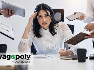 Streamline Sourcing with Swagopoly Microstores