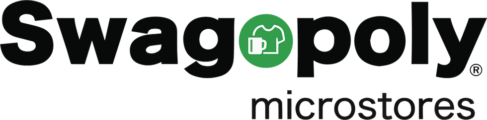 Psychology of Promotional Products - Swagopoly Microstores