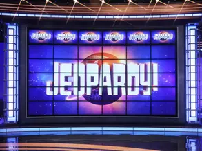 The Jeopardy Effect: From Keywords to Questions