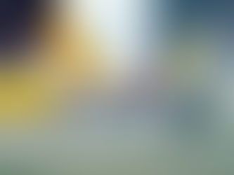 Search engine marketing campaign management