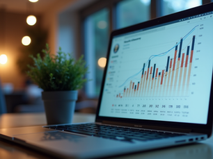 Boost Your Business with Digital Lead Generation Services