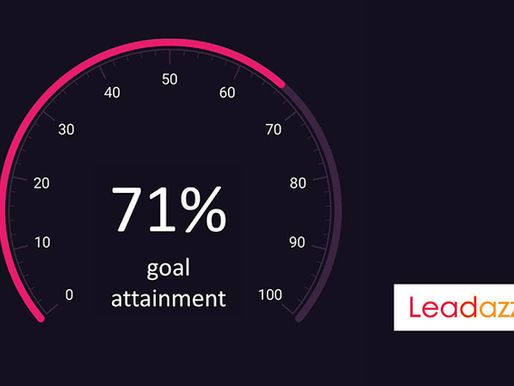 7 Common Lead Generation Problems