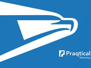 Direct Mail Campaigns That Deliver Results