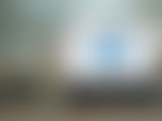 Leadazzle - email markeking solutions for lead gen