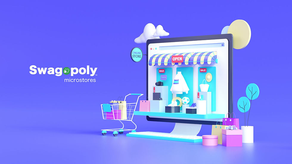 Optimize Your Online Company Store for Company-Branded Apparel Sales