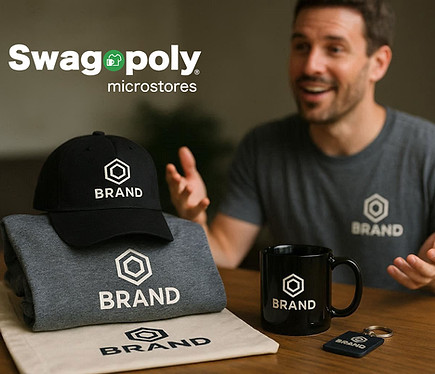 brand-storytelling.jpg