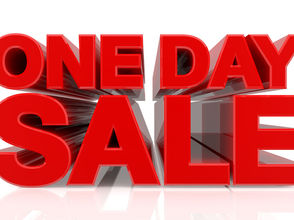 Unlock the Power of Scarcity: How Limited Availability Can Elevate Your Marketing Game