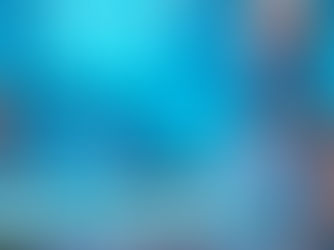 AI Optimization (AIO): The Future of Search and Online Visibility