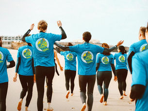 How Branded Apparel Boosted Employee Satisfaction at Leadazzle