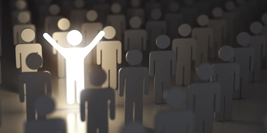 Background for Geofencing Marketing