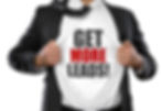 Get More Leads with Leadazzle