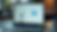 Maximize Visibility with Search Engine Ads Services