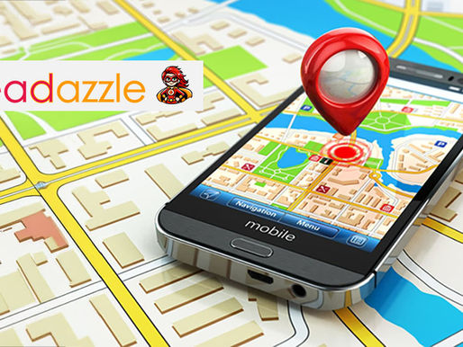 Geofencing isn't a gimmick. It's a proven way to catpure local audiences.