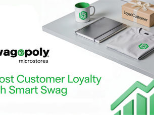How to Create a Corporate Gifting Strategy That Boosts Customer Retention