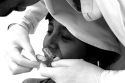 10402710_10205471577128402_651956892162618530_n (2)