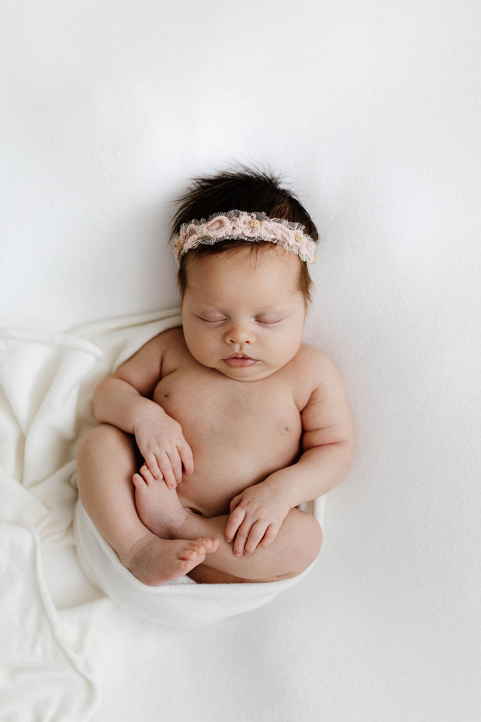 Why Professional Newborn Photography Is Worth the Investment | Salt Lake & Tooele County Newborn Photographer